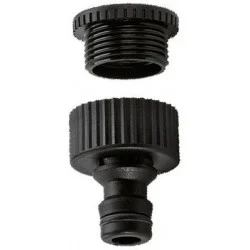 Коннектор Karcher 2.645-066.0