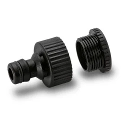 Коннектор Karcher 2.645-065.0