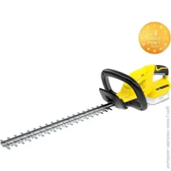 Кусторез Karcher HGE 1845 Battery (1.444230.0)