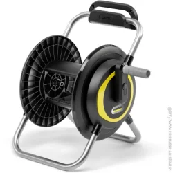 Котушка Karcher для шлангу HR 3 (2.645-371.0)