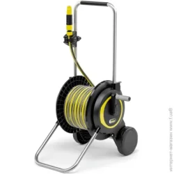 Котушка на візку Karcher Візок для шлангів HT 3.20 Set (2.645-364.0)