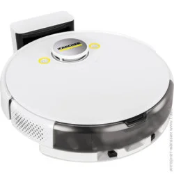 Робот-пилосос Karcher RCV 5 (1.269-640.0)