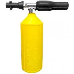 Пінна насадка K-Parts (9.837-960.0) Karcher