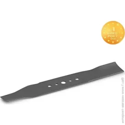 Ніж Karcher для газонокосарки LMO 18-33 Battery
