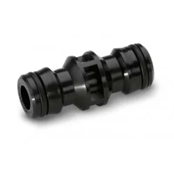 Коннектор Karcher 2.645-067.0