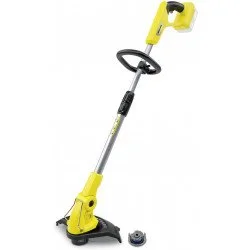 Триммер аккум. Karcher LTR 18-30 Battery (1.444-310.0)