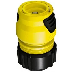 Коннектор Karcher 2.645-203.0