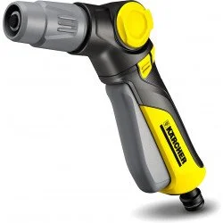 Пістолет для поливу Plus (2.645-268.0) Karcher