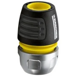 Коннектор с универсальной муфтой Karcher 2.645-195.0