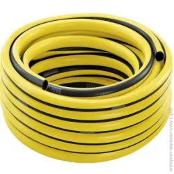 Шланг Karcher PrimoFlex 1/2  25 м