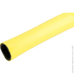 Шланг Karcher PrimoFlex 5/8  отрезной (9.610-659.0)