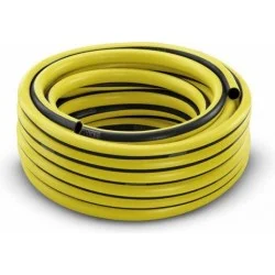Шланг для поливу Karcher PrimoFlex 1/2", 30м (2.645-248.0)