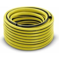 Шланг Karcher PrimoFlex 1 -50 м (2.645-247.0)