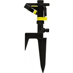 Ороситель Karcher PS 300 (2.645-023.0)