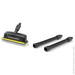 Щітка швабра PS 30 (2.644-123.0) Karcher