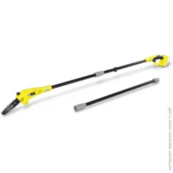 Высоторез Karcher PSW 18-20 Battery (1.444-010.0)
