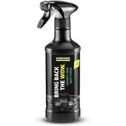 Очищувач, поліроль Karcher RM 652, 0.5л (6.296-107.0) (6.296-107.0)
