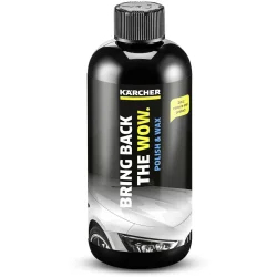 Поліроль Karcher RM 660 0.5л (6.296-108.0) (6.296-108.0)