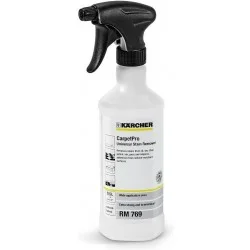 Karcher RM 769 0.5л (6.295-490.0)