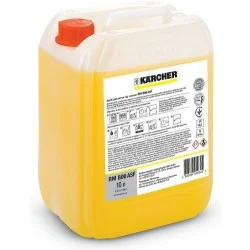Очищувач Karcher RM 806 10л (9.610-749.0) (9.610-749.0)