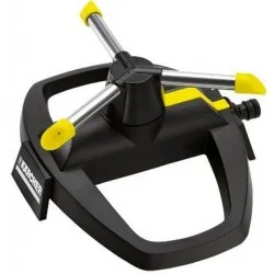 Ороситель Karcher RS 130/3 (2.645-019.0)