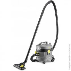 Пылесос Karcher T 11/1 Classic (1.527-197.0)