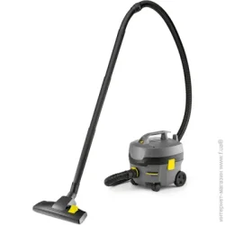 Пылесос Karcher T 7/1 Classic (1.527-181.0)