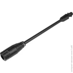 Насадка Vario Power VP 120 для K2-K3 (2.642-724.0) Karcher