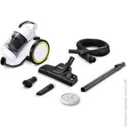 Пылесос Karcher VC 3 (1.198-051.0)