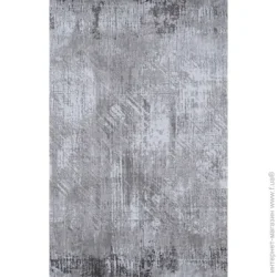 Karmen Carpet  GALERIA GL021A L.VIZON/L.VIZON 120x180  D