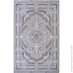 Karmen Carpet  GALERIA GL040A VIZON/VIZON 120x180  D