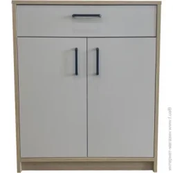 Kartissa   710x883x354    / (- 1/2/)