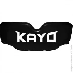 Kayo Капа р.OS KRM-181BLK черная