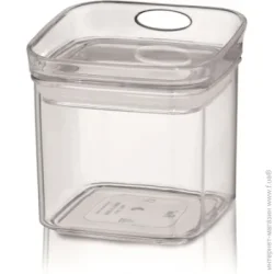 Kela Ємність для зберігання (12050) 0,5 л Jule