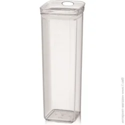 Kela Ємність для зберігання (12053) 1,9 л Jule