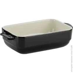Kela Форма для запекания 22,5х12,5х6 см Malin