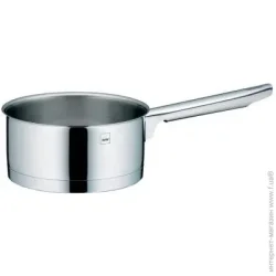 Ковш Kela Ковш Cailin 16 см 1,5 л 10964