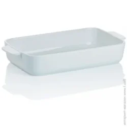 Kela Форма для выпекания Ester 29х15,5 см 11686