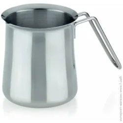 Kela Молочник Herta 350 мл