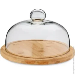 Крышка Kela Jonna 24x15.5 см (12517)