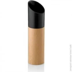 Мельница для специй Kela Млинок для солі або перцю Kauri, 4,5x17 см (12194)