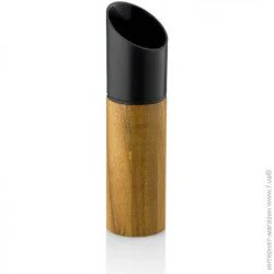 Мельница для специй Kela Млинок для солі або перцю Kauri, 4,5x17 см (12199)