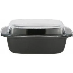 Гусятниця Kela Kerros 4.5л (15152)