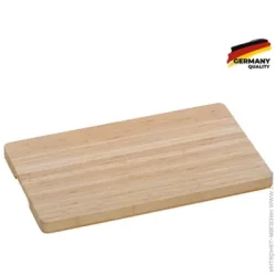 Кухонная доска Kela Доска кухонная KIANA 27Х45 см бамбук 12010