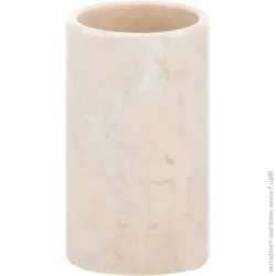 Kela Стакан для зубных щеток Marble 18766