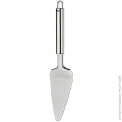 Kela    Rondo, 19x5  (19016)