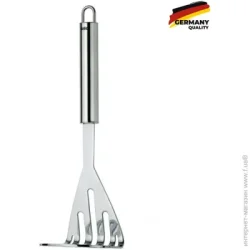 Kela Картофелемялка Rondo 25 см (19006)