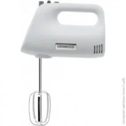 Миксер Миксер Kenwood HMP30.A0WH