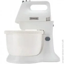 Миксер Миксер Kenwood HMP32.A0WH