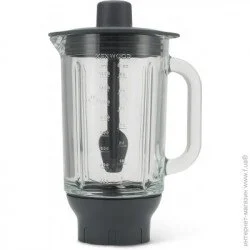 Насадка-блендер Kenwood KAH359GL